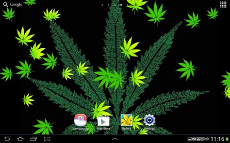 live weed wallpapers|weed live wallpapers windows 10.